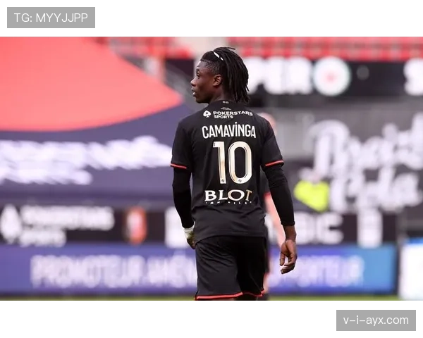 卡马文加数据对比揭示新突破：表现亮眼引关注