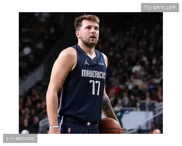 东契奇闪耀赛场，年轻MVP加身引热议