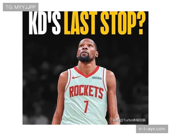 杜兰特伤病频发引关注,健康状况成新赛季最大悬念 杜兰特伤病频发引关注,健康状况成新赛季最大悬念