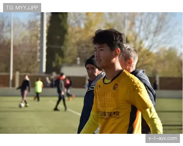 巴洛贡比赛阅读引发广泛关注，专家解读赛事背后的战略意义