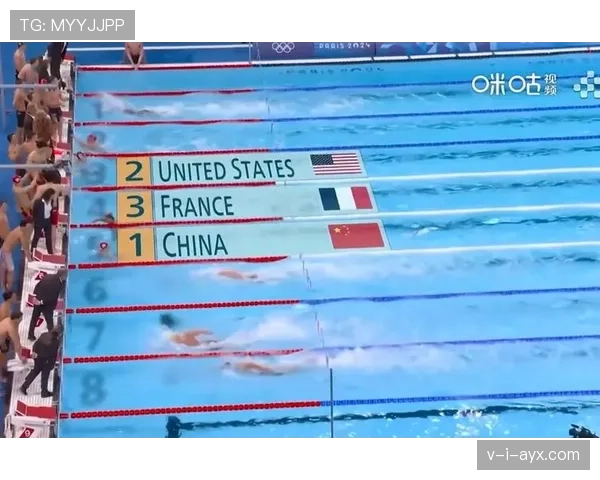 基伦·珀金斯闪耀世界游泳锦标赛,勇夺金牌创历史新篇章 基伦·珀金斯闪耀世界游泳锦标赛,勇夺金牌创历史新篇章