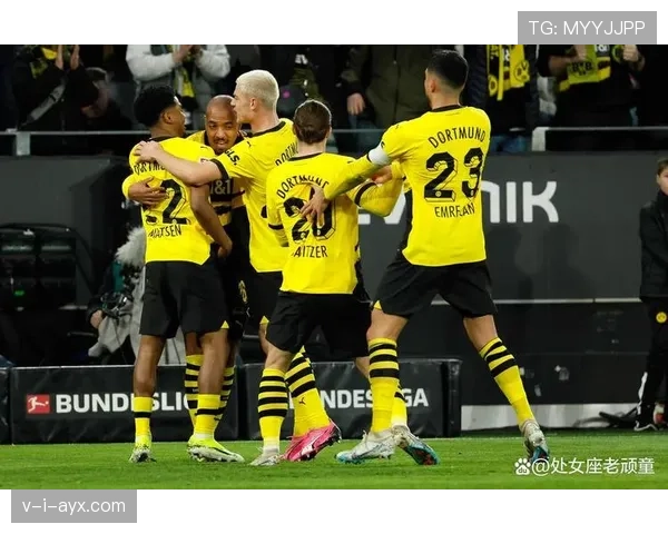 官方宣布:多特蒙德签下荷兰新星 青训+引援双线补强阵容