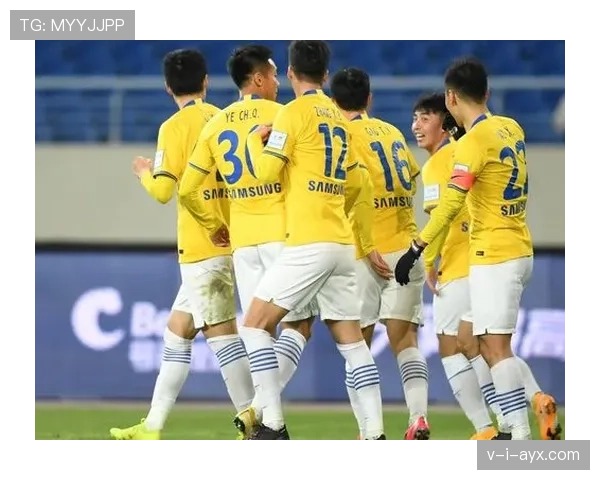 福克斯再创佳绩，荣膺球队本赛季助攻王