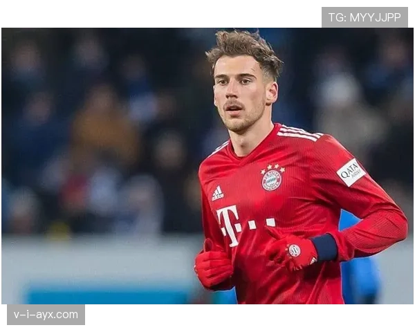 奥地利国脚加盟拜仁慕尼黑,开启逐梦冠军新篇章 奥地利国脚加盟拜仁慕尼黑,开启逐梦冠军新篇章