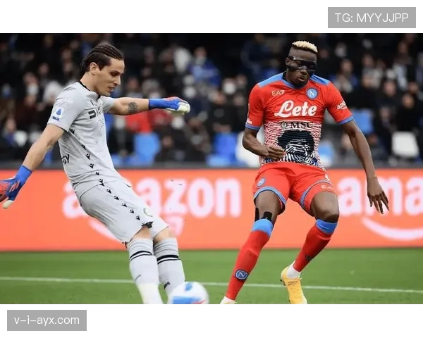 奇尔韦尔防守稳健,助球队力克强敌取得关键胜利 奇尔韦尔防守稳健,助球队力克强敌取得关键胜利