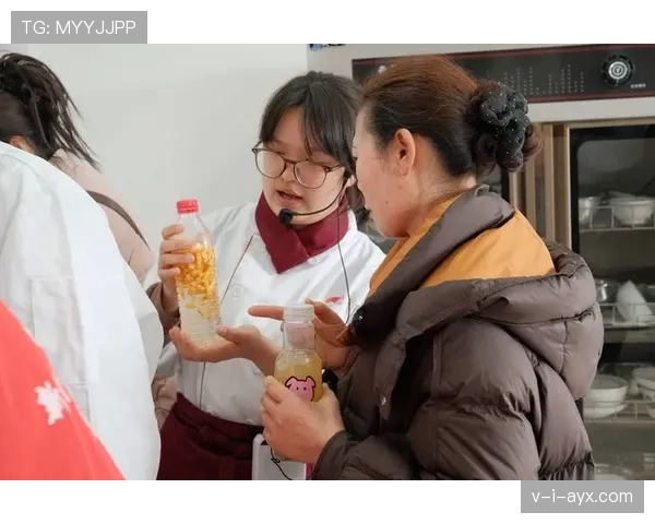 Rodri凭借2023年卓越发挥,个人荣誉持续引发广泛关注 Rodri凭借2023年卓越发挥,个人荣誉持续引发广泛关注