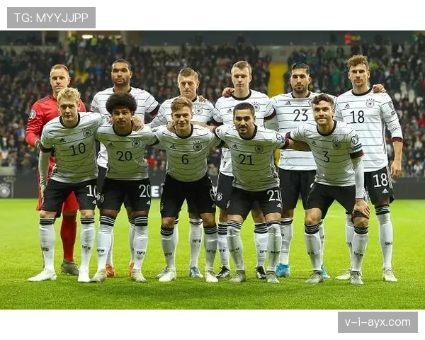 塞尔塔中路渗透战术强势崛起，新策略引领球队进攻革新