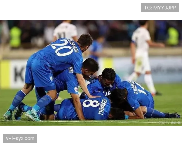 奥坎波斯进攻创造力爆发,助球队斩获关键胜利 奥坎波斯进攻创造力爆发,助球队斩获关键胜利