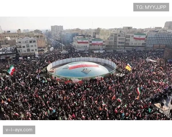 伊朗队状态回暖,中东德比展现雄风引发球迷期待 伊朗队状态回暖,中东德比展现雄风引发球迷期待