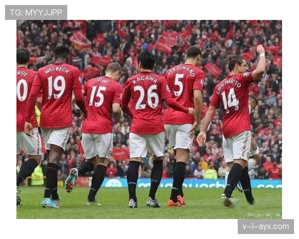 威洛克进球助纽卡斯尔逆转，英超争冠悬念再升级