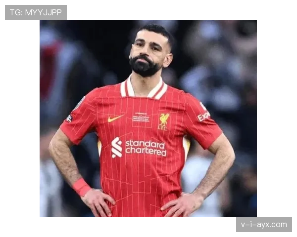 萨拉赫盘带技艺受瞩目，球员突破能力提升引发热议