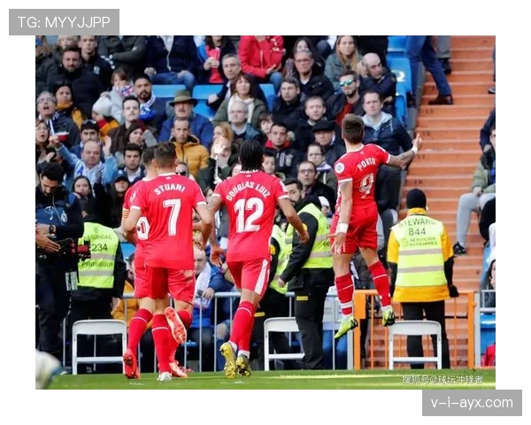劳尔重返球坛,持续助力青年球员成长引发业界高度关注 劳尔重返球坛,持续助力青年球员成长引发业界高度关注