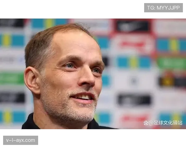 图赫尔反击体系再升级，球队战术创新助力大胜