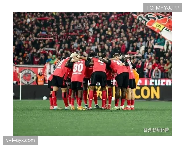 德甲转会窗落幕,新援闪耀助力各队战力飙升 德甲转会窗落幕,新援闪耀助力各队战力飙升