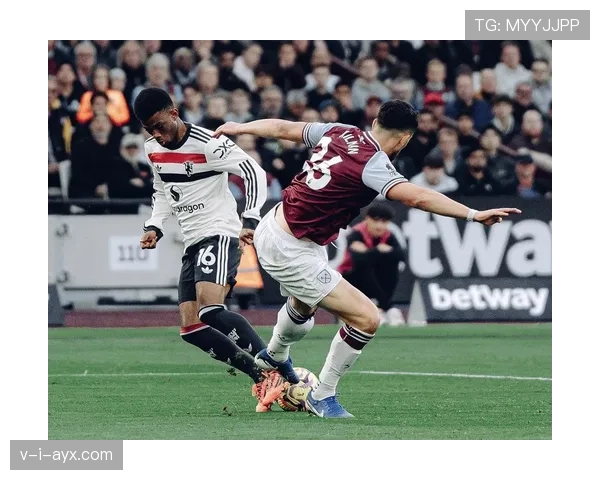 英超赛季高光时刻:年度最佳精彩瞬间集锦不容错过 英超赛季高光时刻:年度最佳精彩瞬间集锦不容错过