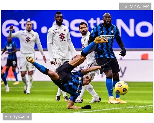 西甲劲旅实力显著提升，新阵容助力争冠状态全面回暖