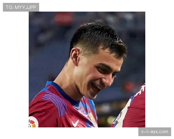 佩德里豪言2026世界杯：誓率西班牙队重返巅峰