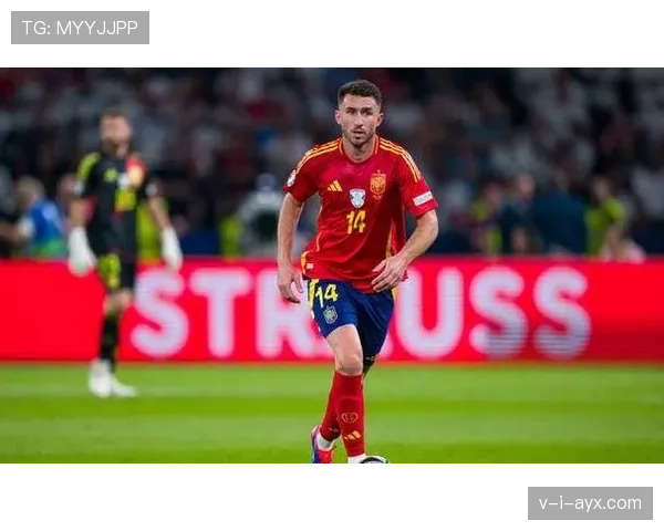 拉波尔特神勇发挥助球队强势攀升，竞争力显著提升引关注