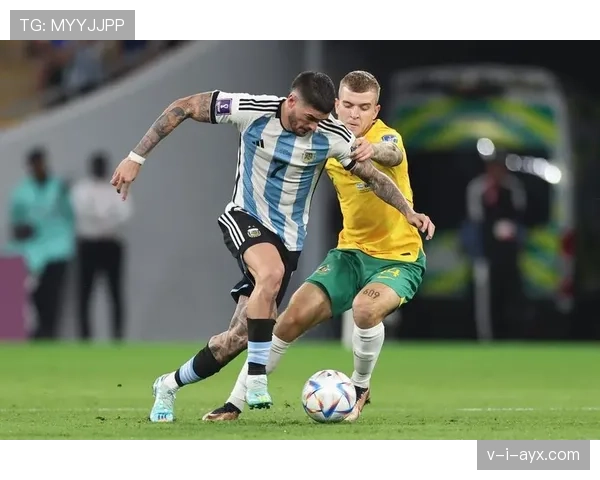 德保罗闪耀赛场,关键表现助球队力克强敌 德保罗闪耀赛场,关键表现助球队力克强敌