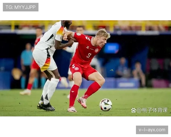 克罗斯妙传建功，助球队关键战取胜表现抢眼