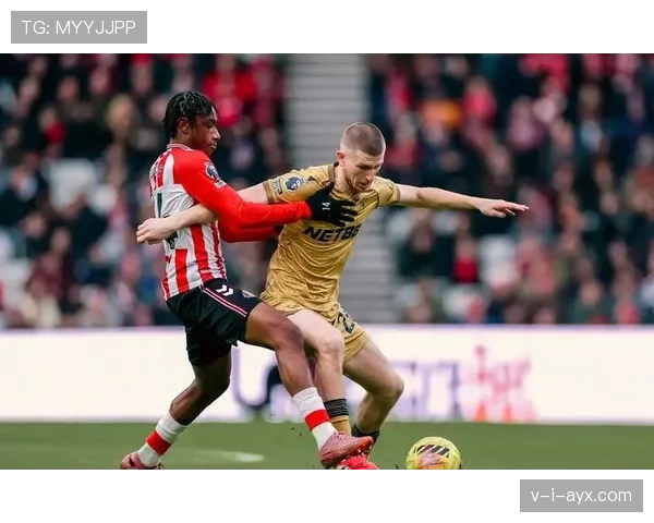 西蒙尼控场策略显成效:稳步提升比赛节奏,牢牢掌控场上主动权 西蒙尼控场策略显成效:稳步提升比赛节奏,牢牢掌控场上主动权