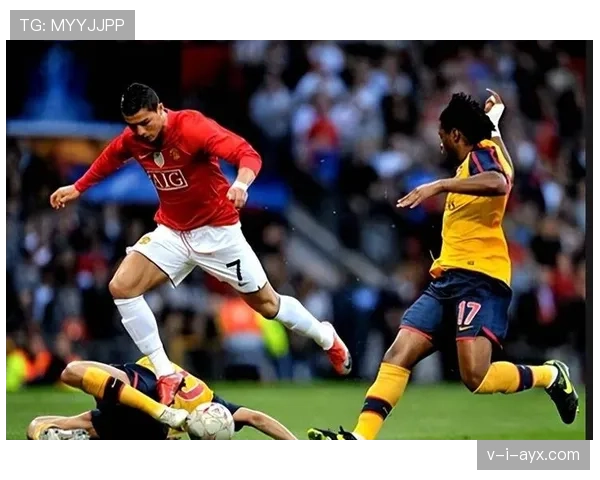 拉莫斯独特射门建功,状态回暖助球队逆转取胜 拉莫斯独特射门建功,状态回暖助球队逆转取胜