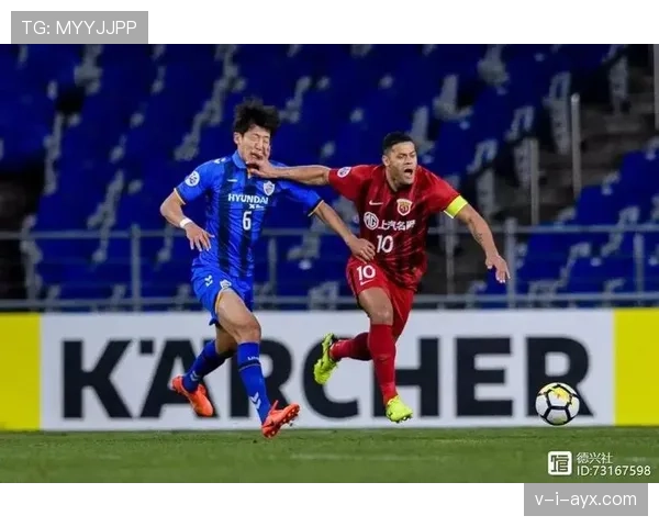 西亚霸主强势复苏，亚冠赛场重燃争冠希望