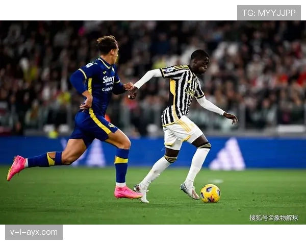 意甲上演防守巅峰对决,球队竞争力稳步攀升 意甲上演防守巅峰对决,球队竞争力稳步攀升