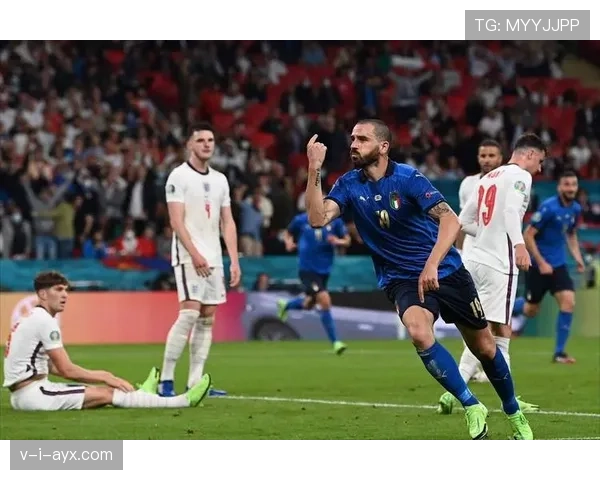 英格兰三狮军团状态回暖,全力备战国际赛事新征程 英格兰三狮军团状态回暖,全力备战国际赛事新征程