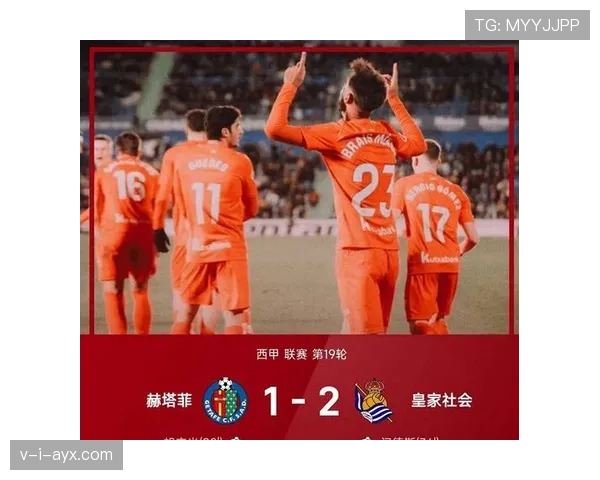 新赛季联赛指南发布，球队备战策略与赛事亮点引关注