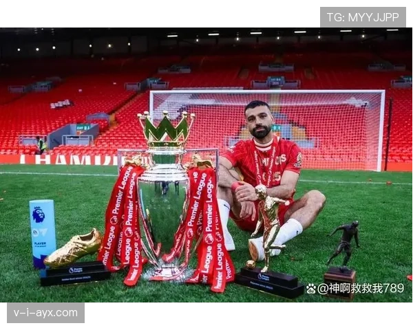 英超助攻王争夺白热化，谁将加冕本赛季传球大师？