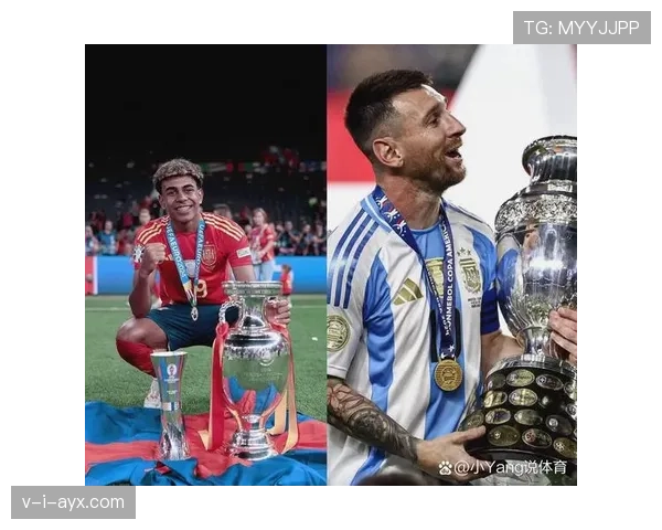 西班牙足球再续辉煌,三冠荣耀闪耀欧洲杯征程 西班牙足球再续辉煌,三冠荣耀闪耀欧洲杯征程