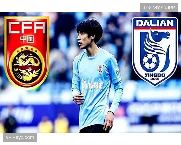 中超杯豪门对决点燃足球激情，赛事竞争力持续攀升