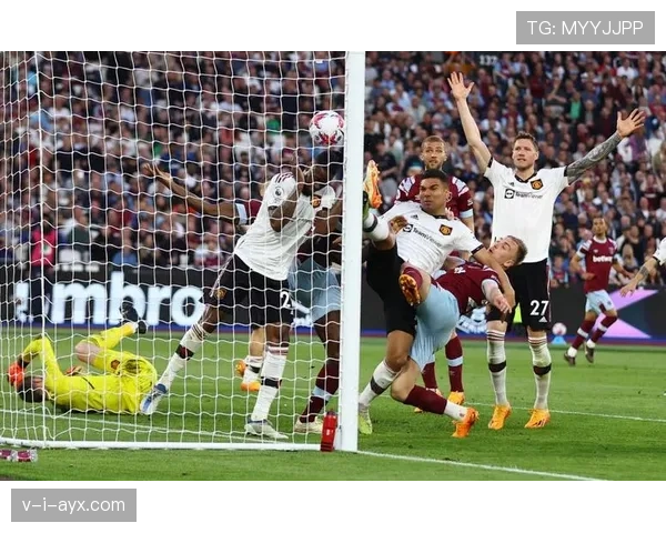 西汉姆联展现不屈斗志，新赛季积极备战剑指英超竞争力提升