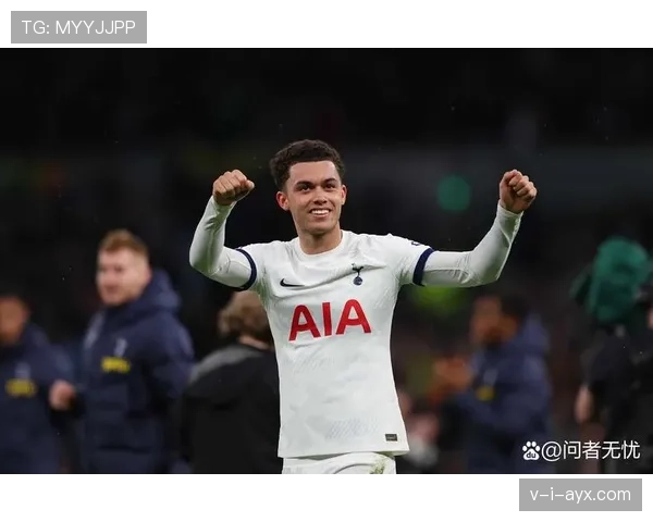 恩德里克状态火热,精彩进球点燃球队赛季希望 恩德里克状态火热,精彩进球点燃球队赛季希望