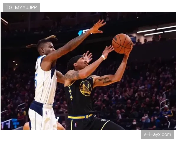 冬季转会窗口开启:新星崛起与豪门引援机遇全解析 冬季转会窗口开启:新星崛起与豪门引援机遇全解析