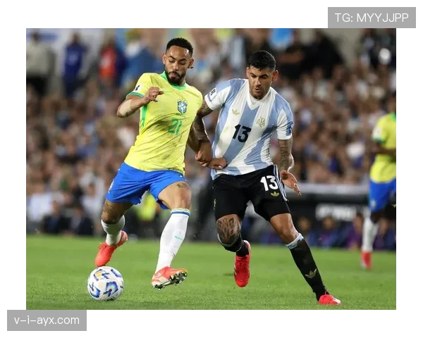 阿根廷队攻防兼备，持续展现世界级足球实力