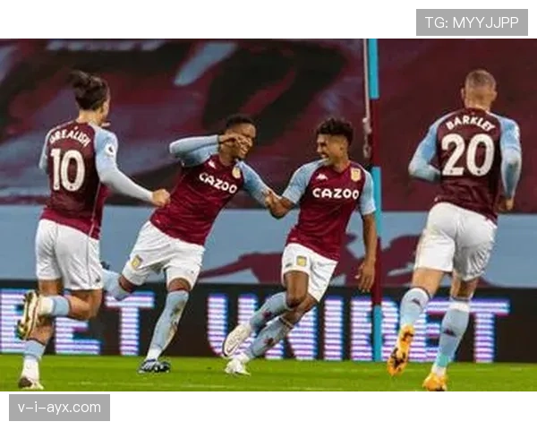 伯恩利逆转取胜展现顽强斗志，状态回升全力冲刺英超保级