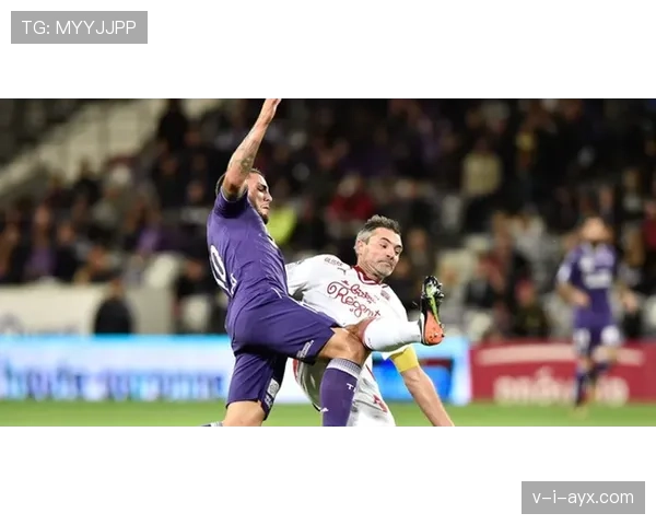 布鲁诺力挺中场助球队逆转，状态回暖表现抢眼