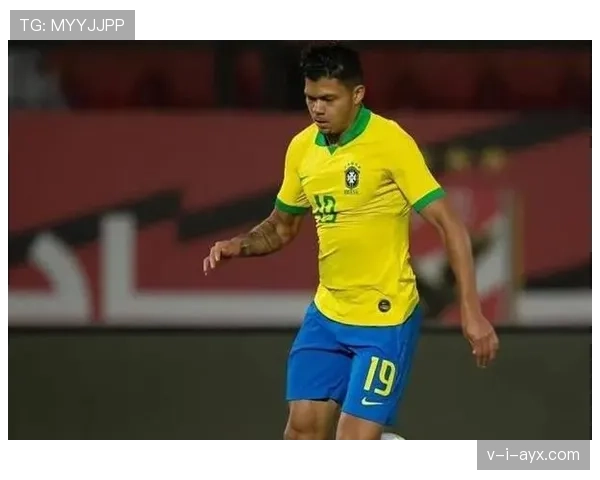 波尔图新赛季表现抢眼，新星闪耀引关注