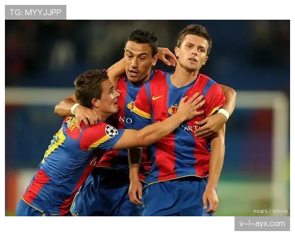 布拉加高效战术显成效，强势重返联赛巅峰表现抢眼