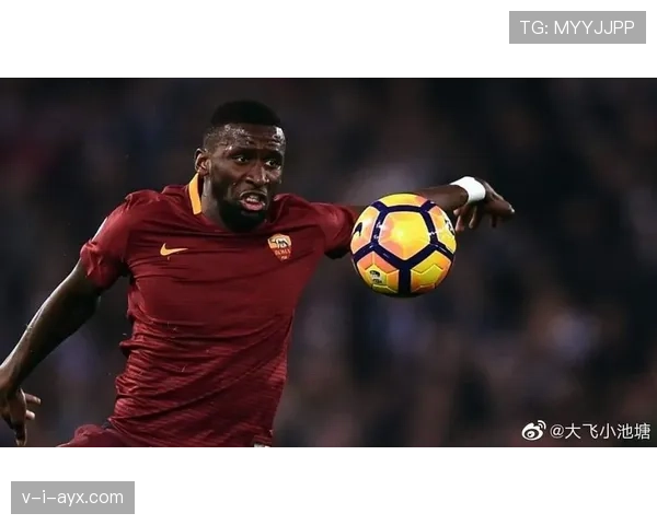 热那亚铁桶阵进化史：从传统防守到现代体系，铸就意甲竞争力新防线