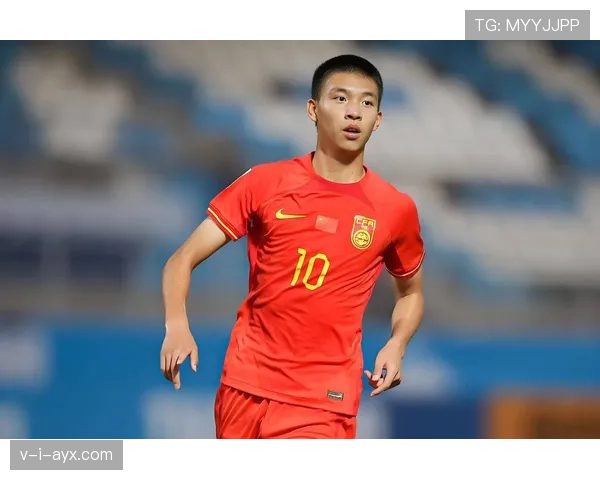 足球新星闪耀绿茵场,集锦揭示未来巨星的非凡潜力