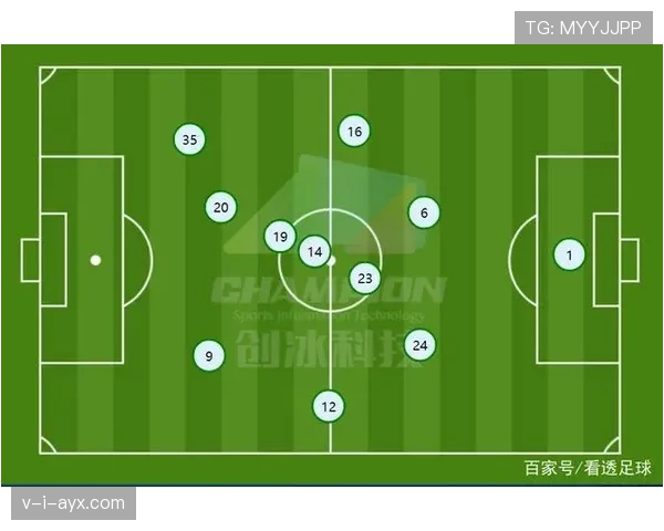 亨克数据分析揭示球队状态回暖新趋势，表现值得关注