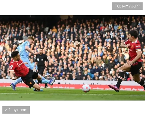 萨拉戈萨反击效率持续提升,近期表现引关注