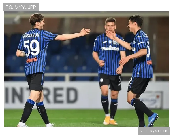 英超焦点战前瞻:范德芬状态回升激励全队迎关键对决 英超焦点战前瞻:范德芬状态回升激励全队迎关键对决