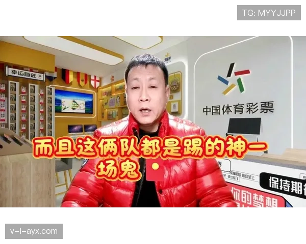 伯恩茅斯状态低迷，亟需调整以应对严峻挑战