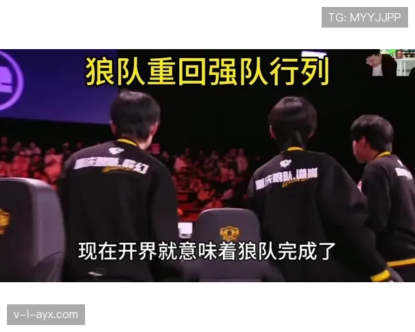 狼队新赛季表现稳健,阵容深度成双刃剑 狼队新赛季表现稳健,阵容深度成双刃剑