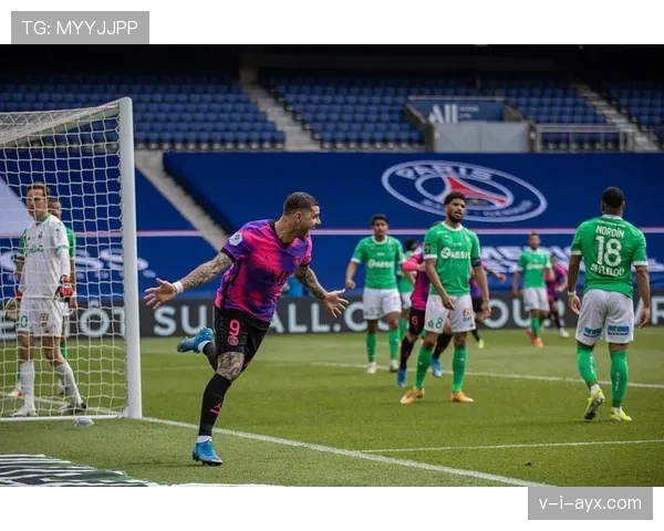 圣埃蒂安强化阵容再发力,引进年轻天才蓄力未来竞争力 圣埃蒂安强化阵容再发力,引进年轻天才蓄力未来竞争力