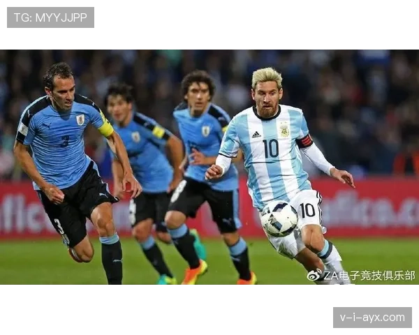 乌拉圭队防守稳固,团队协作与技术表现亮眼,状态引人关注 乌拉圭队防守稳固,团队协作与技术表现亮眼,状态引人关注